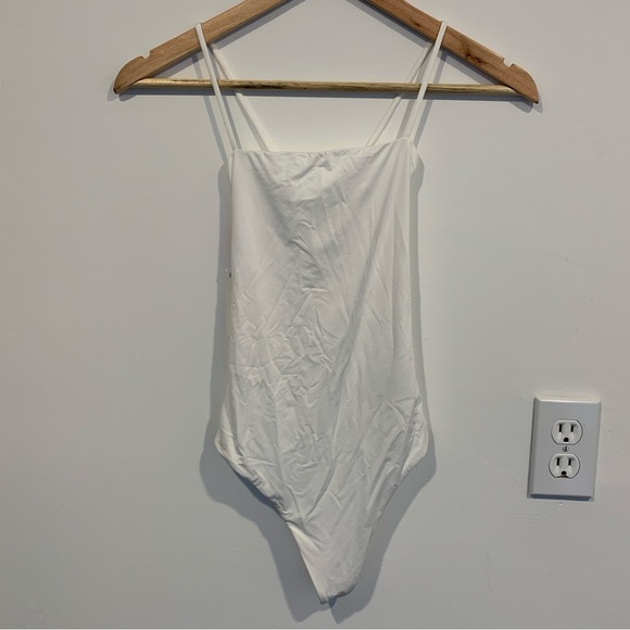 Aritzia bodysuit - Picture 3 of 5